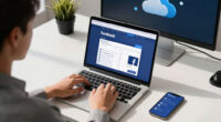 Facebook