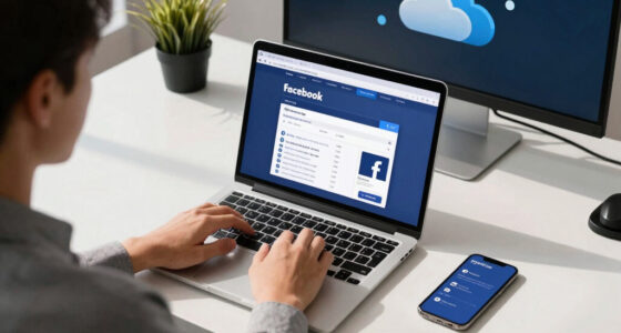 Facebook