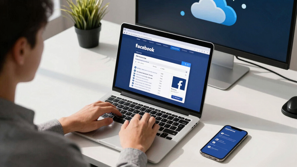 Facebook