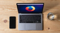 Firefox 153 Available With Support For Vulkan Video Decoding, JPEG-XL