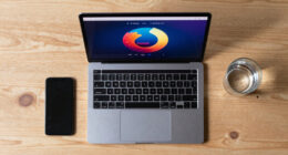 Firefox 153 Available With Support For Vulkan Video Decoding, JPEG-XL