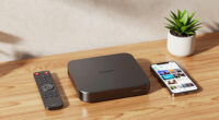 Fubo quietly raises prices. Is it still worth considering over YouTube TV?