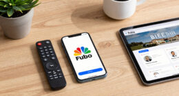 Fubo rolls out price increase on NBC-inclusive plans after new carriage deal