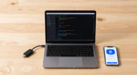 GhostLock, a stack-UAF that has existed in all Linux distributions for 15 years