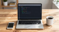 GhostLock, a stack-UAF that has existed in ALL Linux distributions for 15 years