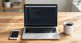 GhostLock, a stack-UAF that has existed in ALL Linux distributions for 15 years