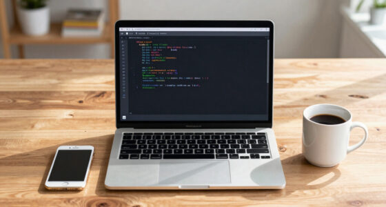 GhostLock, a stack-UAF that has existed in ALL Linux distributions for 15 years