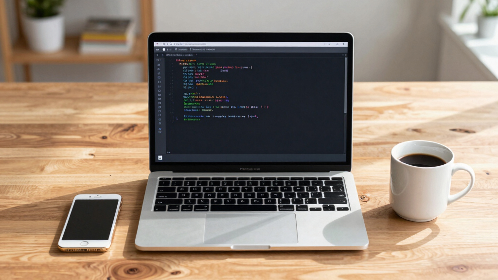 GhostLock, a stack-UAF that has existed in ALL Linux distributions for 15 years