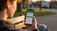 Google Play Surges In Global Coverage