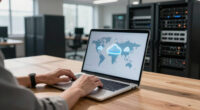 Google Surges In Global Coverage