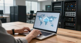 Google Surges In Global Coverage