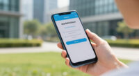 Google will expand age checks on Android worldwide till the end of the year