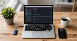 Hacker Wipes Romania's Land Registry Database