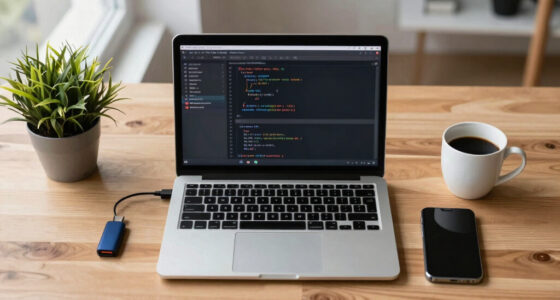 Hacker Wipes Romania's Land Registry Database