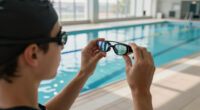 Heimliche Aufnahmen: Warum Smart Glasses In Hamburgs Schwimmbädern Thema Werden - NDR.de