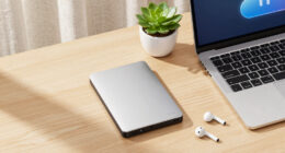 How to Choose Enterprise Cloud Storage Solutions
