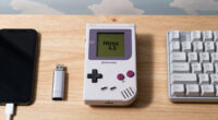 Htmx 4.0, The First JavaScript Library To Release Exclusively On The Game Boy