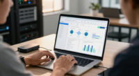 In-toto: A Framework To Secure The Integrity Of Software Supply Chains