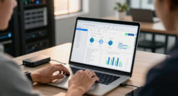 In-toto: A Framework To Secure The Integrity Of Software Supply Chains