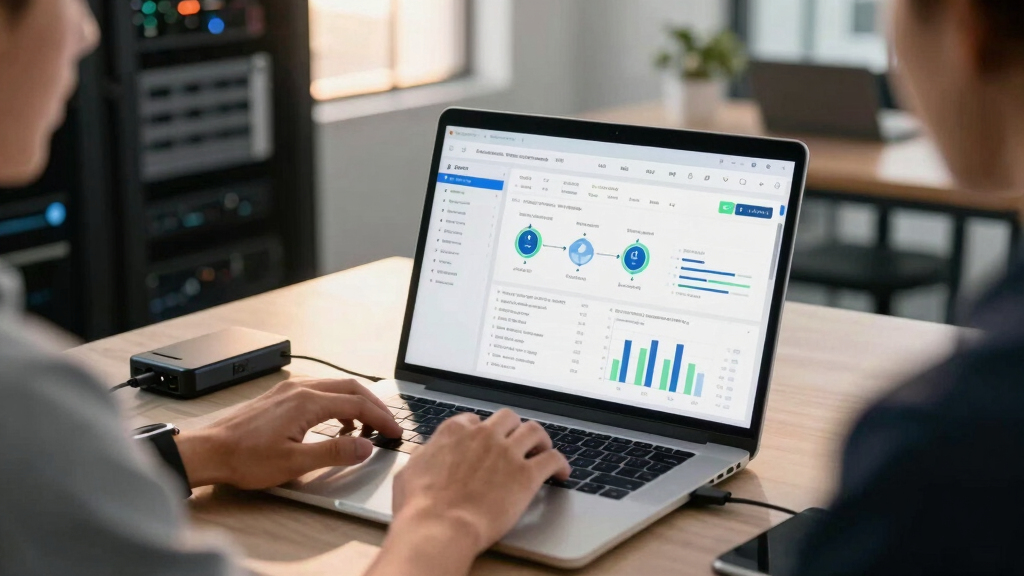 In-toto: A Framework To Secure The Integrity Of Software Supply Chains