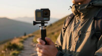 Is This The End Of The Once-mighty GoPro?