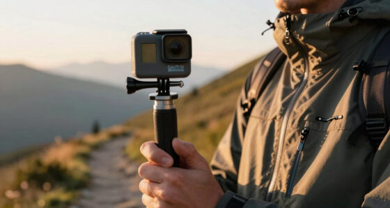 Is This The End Of The Once-mighty GoPro?