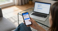 Is Ticketmaster down? Ticketmaster outage for some