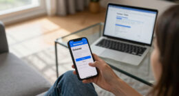 Is Ticketmaster down? Ticketmaster outage for some