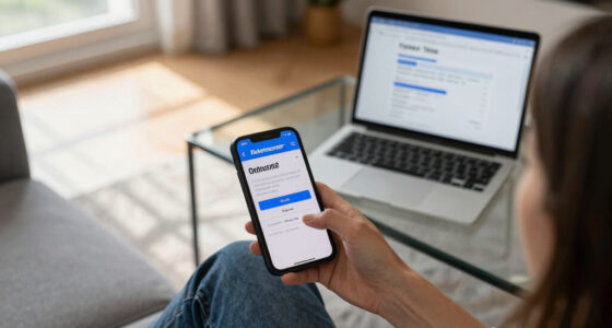 Is Ticketmaster down? Ticketmaster outage for some