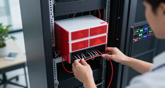 Kimi K3 Exploited The Latest Redis Server