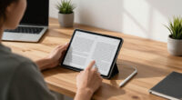 KOReader