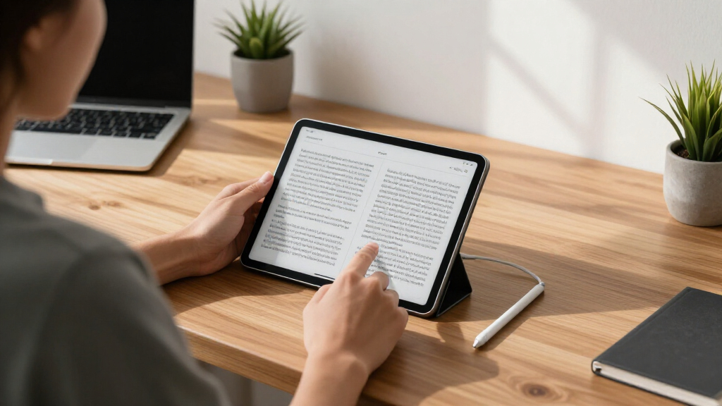 KOReader