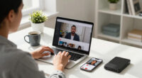 Leaking YouTube Creators' Private Videos