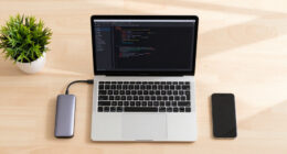 Learn OpenGL, Extensive Tutorial Resource For Learning Modern OpenGL