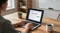 Logseq 2.0 Beta (DB version) is here