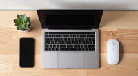 Macbook Neo Surges In Global Coverage