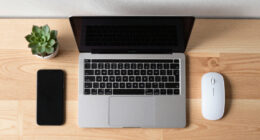 Macbook Neo Surges In Global Coverage