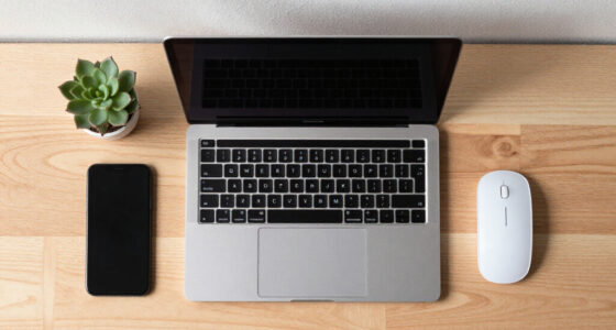 Macbook Neo Surges In Global Coverage