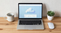 Meta Is Building a Cloud Business to Sell Excess AI Compute
