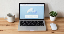 Meta Is Building a Cloud Business to Sell Excess AI Compute
