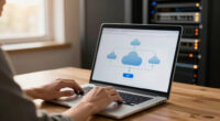 Meta Is Building a Cloud Business to Sell Excess AI Compute