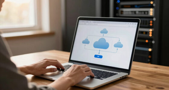 Meta Is Building a Cloud Business to Sell Excess AI Compute