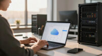Meta Is Building a Cloud Business to Sell Excess AI Compute