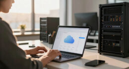 Meta Is Building a Cloud Business to Sell Excess AI Compute