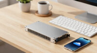 Meta to sell excess AI computing capacity via cloud business, Bloomberg News reports