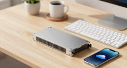 Meta to sell excess AI computing capacity via cloud business, Bloomberg News reports