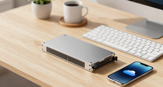 Meta to sell excess AI computing capacity via cloud business, Bloomberg News reports