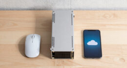 Meta to sell excess AI computing capacity via cloud business, Bloomberg News reports