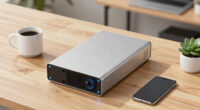 Meta to sell excess AI computing capacity via cloud business, Bloomberg News reports