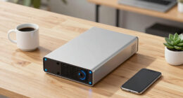 Meta to sell excess AI computing capacity via cloud business, Bloomberg News reports